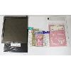 Image 1 : STAMPIN' UP! SCORING BOARD & CRAFTING SUPPLIES