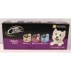 Image 1 : CESAR DELICACIES WET DOG FOOD COMBO PACK