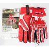 Image 1 : HEX ARMOR RIG LIZARD 2032 MECHANIC'S GLOVES