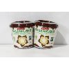 Image 1 : 2 PKS PENOTTI COCOA & HAZELNUT SPREAD