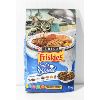 Image 1 : PURINA FRISKIES CHEF BLEND 1.5KG