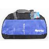 Image 1 : NEW OUTDOOR SPORTS BAG BLUE/BLK