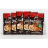 Image 1 : 5PKS CLUB HOUSE CHICKEN GRAVY MIX - 25G PER