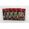 Image 1 : 5PKS CLUB HOUSE BROWN GRAVY MIX - 25G PER