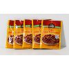 Image 1 : 5PKS CLUB HOUSE CHILI SEASONING MIX - 35G PER