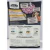 Image 2 : HIGH END DOG FOOD - PUPPY RECIPE W/CHICKEN & FLOUNDER                
