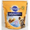 Image 1 : 58 PEDIGREE DENTA STIX ORIGINAL 396G