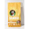 Image 1 : IAMS PUPPY PROACTIVE HEALTH CHICKEN & WHOLE GRAIN