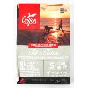 Image 1 : ORIJEN FIT & TRIM HIGH END DOG FOOD 2KG BAG