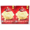 Image 1 : 2 PKS ORVILLE REDENBACHER MICROWAVE POPCORN