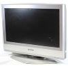 Image 1 : PANASONIC 26" LCD TV