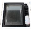 Image 2 : 10" DIGITAL PICTURE FRAME