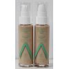Image 1 : 2 ALMAY CLEAR COMPLEXION MAKEUP #100 IVORY 30ML EACH