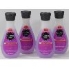 Image 1 : 4 CUTEX CARE NAIL POLISH REMOVER - STRENGTH