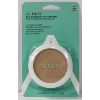 Image 1 : ALMAY CLEAR COMPLEXION PRESSED POWDER - LIGHT