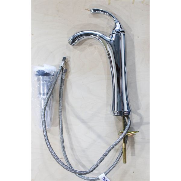 KOHLER FORTE LAV FCT "TALL" 