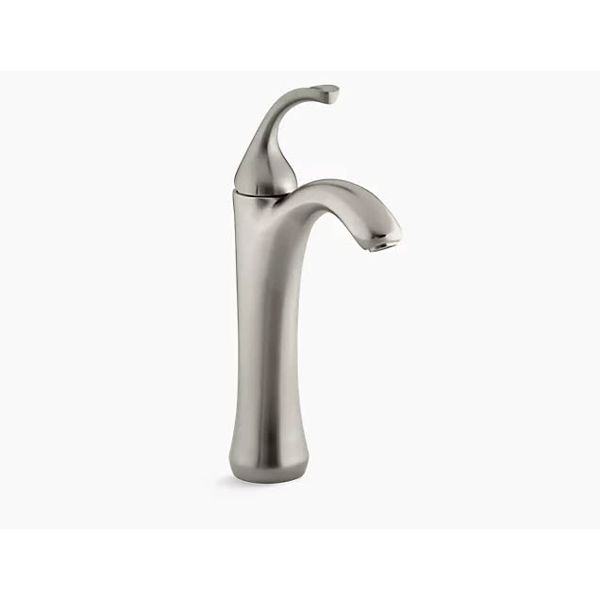 KOHLER FORTE SINGLE CONTROL LAV FCT