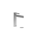 Image 1 : RIOBEL SINGLE HOLE LAVATORY FAUCET