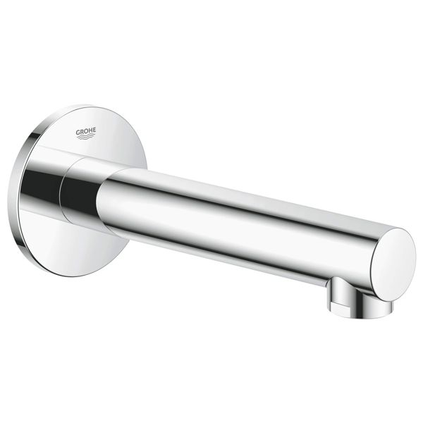 GROHE CONCETTO TUB SPOUT