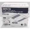 Image 1 : BROAN ULTRA SILENT HUMIDITY SENSING FAN