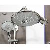 Image 2 : GROHE POWER & SOUL CONTEMPORARY SHOWER SYSTEM