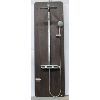 Image 1 : GROHE RAINSHOWER VERIS