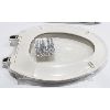Image 3 : KOHLER BREVIA Q2 ADVANTAGE TOILET SEAT
