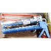 Image 1 : THREE ASSORTED CAULKING GUNS
