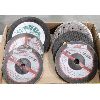 Image 1 : LOT OF NEW ASSORTED GRINDING / CUTTING DISCS