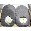 Image 1 : LOT OF NEW ASSORTED GRINDING / CUTTIN DISCS