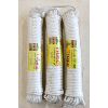 Image 1 : 5/16" SAMSON - TIGER SOLID BRAIDED SASH CORD