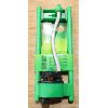 Image 1 : NEW GREEN SEASONS OSCILLATING SPRINKLER