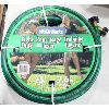 Image 1 : NEW WATER WORKS LIGHT DUTY 25' X 1/2" GARDEN HOSE