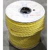Image 1 : NEW SPOOL OF POLI-TWINE 5/8" X 200FT