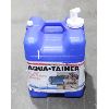 Image 1 : RELIANCE BRAND 26L AQUA-TAINER
