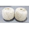 Image 1 : 2 BALLS OF TWINE ROPE