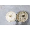 Image 2 : 2 BALLS OF TWINE ROPE
