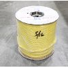 Image 1 : SPOOL OF POLY-TWINE 5/16" X 975FT ROPE
