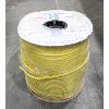 Image 1 : SPOOL OF POLY-TWINE 5/16" X 975FT ROPE