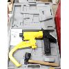 Image 1 : RAMSOND PNEUMATIC FLOORING STAPLER