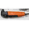 Image 3 : FEIN MULTIMASTER TOOL W/ CASE & ACCESSORIES