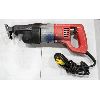 Image 1 : HEAVY DUTY MILWAUKEE SAWZALL 