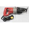 Image 2 : HEAVY DUTY MILWAUKEE SAWZALL 