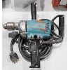 Image 1 : MAKITA 13MM DRILL MODEL #6013B-R
