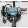 Image 2 : MAKITA 13MM DRILL MODEL #6013B-R