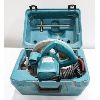 Image 1 : MAKITA 5007NB 185MM CIRCULAR SAW