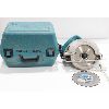 Image 2 : MAKITA 5007NB 185MM CIRCULAR SAW