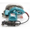 Image 3 : MAKITA 5007NB 185MM CIRCULAR SAW