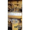 Image 12 : 2001 CATERPILLAR XQ400 PORTABLE GENERATOR W/ TRAILER