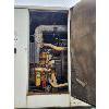 Image 6 : 2001 CATERPILLAR XQ400 PORTABLE GENERATOR W/ TRAILER